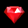 devils boulevard link win diamond symbol