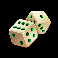 devils boulevard link win dice symbol