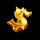 devils boulevard link win dollar sign symbol
