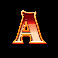 devils boulevard link win letter a symbol