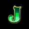 devils boulevard link win letter j symbol