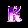 devils boulevard link win letter k symbol