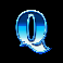 devils boulevard link win letter q symbol