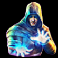 dragon-champions-blue-hero-symbol