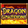 dragon-champions-dragon-champions-logo-wild-symbol