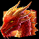 dragon-champions-dragon-symbol