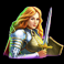 dragon-champions-lady-with-sword-symbol