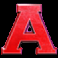 dragon-champions-letter-a-symbol