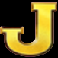 dragon-champions-letter-j-symbol