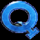 dragon-champions-letter-q-symbol
