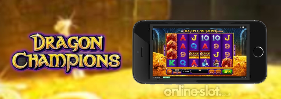 dragon-champions-mobile-slot