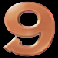 dragon-champions-number-nine-symbol