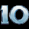 dragon-champions-number-ten-symbol