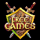 dragon-champions-scatter-symbol