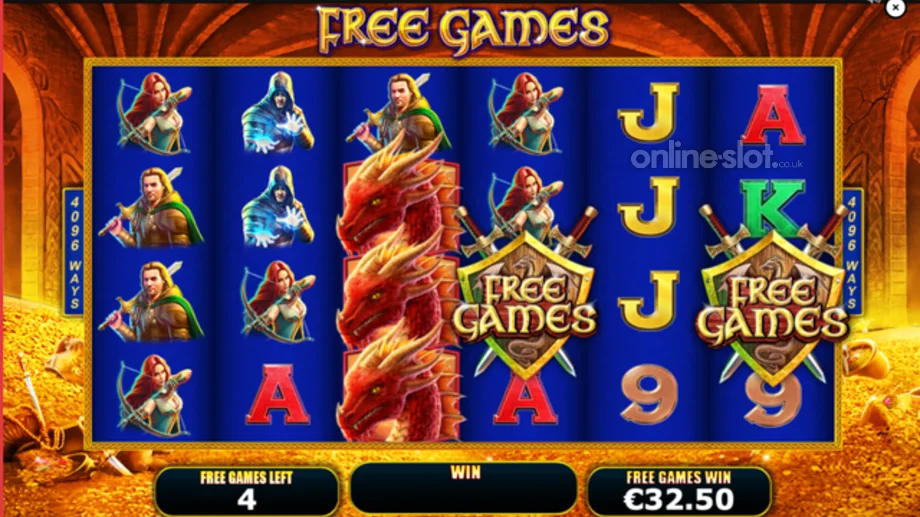 dragon-champions-slot-free-spins