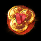 dragon-chase-gold-coins-symbol