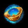 dragon-chase-gold-ingot-symbol