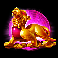 dragon-chase-golden-dragon-symbol