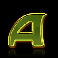 dragon-chase-letter-a-symbol