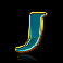dragon-chase-letter-j-symbol