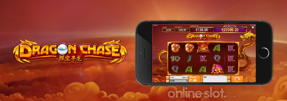 dragon-chase-mobile-slot