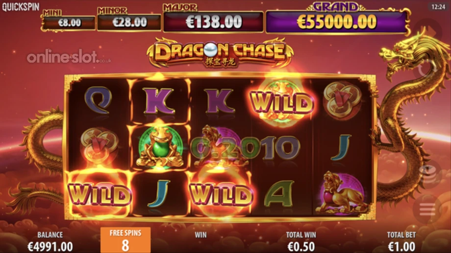 dragon-chase-slot-free-spins