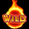 dragon-chase-wild-symbol