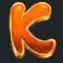 dragon power triple gold slot k symbol
