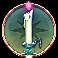 dusk princess candle symbol