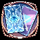 dusk princess cards symbol