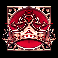 dusk princess crown symbol