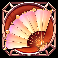 dusk princess fan symbol