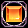 dusk princess orange gem symbol