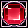 dusk princess red gem symbol