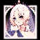 dusk princess scatter symbol
