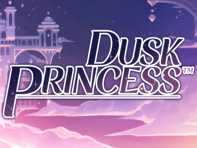 Dusk Princess™ Slot