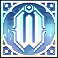 dusk princess wild symbol