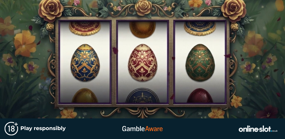 easter themed slots 2026 main