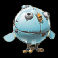 eggomatic-blue-chick-symbol