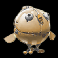 eggomatic-brown-chick-symbol