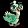 eggomatic-green-chicken-symbol