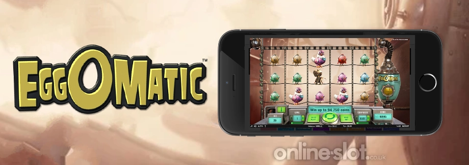 eggomatic-mobile-slot