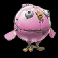eggomatic-pink-chick-symbol