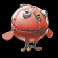 eggomatic-red-chick-symbol