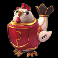 eggomatic-red-hen-symbol