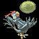 eggomatic-scatter-symbol