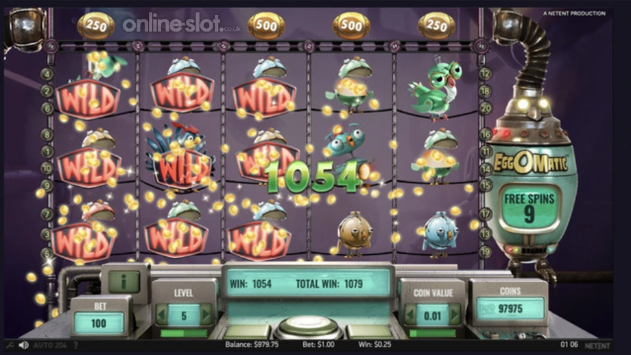 eggomatic-slot-free-spins