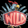 eggomatic-wild-symbol