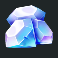 ghost-glyph-slot-diamonds-symbol