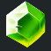ghost-glyph-slot-green-gemstone-symbol